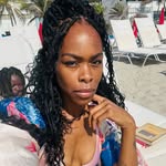 Krista Staggs - @krista.staggs - Instagram