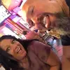 Kristina Staggs - @jkstaggs831 - TikTok