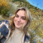 Kristine Staggs | CT Esthetician - @kristineesthetics - Instagram