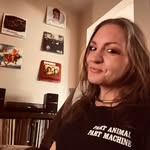 Kristy Maddox Staggs - @kristyleigh999 - Instagram