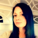 Kristy Staggs - @kristyn1drlnd - Instagram