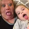 Kristy Staggs - @kristystaggs1 - TikTok