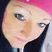 Christa Steed - Facebook