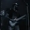 Kris Steed - @big_phryg - TikTok