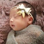 Krista - @kristasteedphotography - Instagram