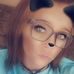 Krista Marie Stitt - Facebook