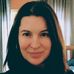 Kristi Ryan Steed - Facebook