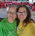 Kristy Steed - Facebook