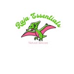 Kristy Steed - @raja_essentials - Instagram