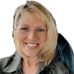 Christy Myrick Stickley - Facebook
