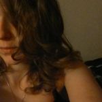 Krista Stickley - @hp4thblk - Instagram