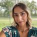 Krista Stickney - Facebook