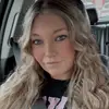 KristaKickley - @kristakickley08 - TikTok