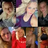 Kristia Stickney - @krystia_101 - TikTok