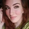 Krystal Stickley - @elijahsmommii - TikTok