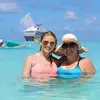 Krista Ott - @kristaott - TikTok