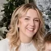 Krista Stoltenberg - @krista_stolt - TikTok