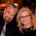 Krista Stott - Facebook