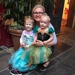 Krista Stott - @mama.stott - Instagram
