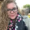 Krista Stott - @krista.stott - TikTok