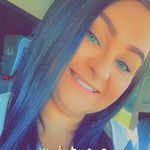 Krista Stott - @creativemomma95 - Instagram