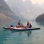 Krista Stott - @kristadstott - Instagram