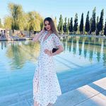 Krista Stott - @kristastott - Instagram