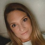 Krista Stott - @livingkristaklear - Instagram