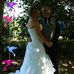 Kristy Stott - Facebook