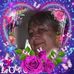 Christa Styger - Facebook