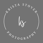 K R I S T A 📸 S T O V E R - @kristastoverphotography - Instagram