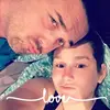 Kris Stover - @krisstover1 - TikTok
