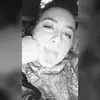 Krista - @kristastover1178 - TikTok