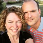 Krista Stover - @stoverfam5 - Instagram