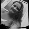 Krista Stover962 - @krista0414 - TikTok