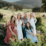 Krista Stover - @kristastover7 - Instagram