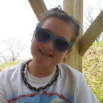 Krista Stover - @krista.7991 - Instagram