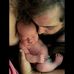 Krista Stover - Facebook