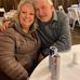 Krista Stover - Facebook