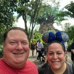 Krista Stover - @kabrewin - Instagram