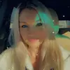 Krista Stover - @kristastover - TikTok