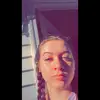 Krista Stover - @krista_n_stover357 - TikTok