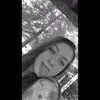 Krista Stover - @krista.nicole.sto - TikTok