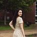 Krista Stover - Facebook