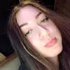 Krista Stover - @kristastover9 - TikTok