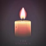 Krista Wheeler Stover - @dsmommy1104 - Instagram