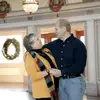 Krista Wilbanks Stover - @krista.wilbanks.s - TikTok