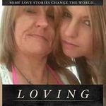 Kristal Stover - @kristal.stover - Instagram