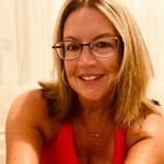 Kristi Stover - @kristi_stover - Instagram
