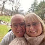 Kristi Stover - @kristi.stover911 - Instagram